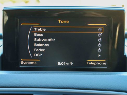 Used 2015 Audi Q3 2.0T Premium Plus w/ Driver Assistance Package image 33