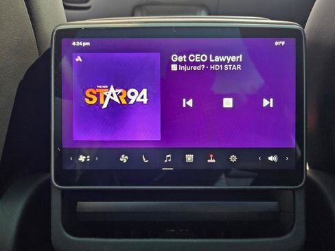 Used 2024 Tesla Model 3 RWD image 66