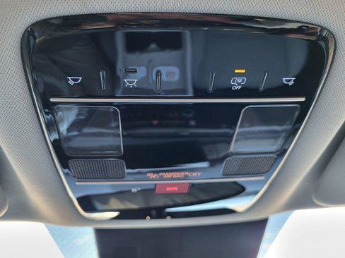 New 2026 Hyundai Santa Fe SEL image 26