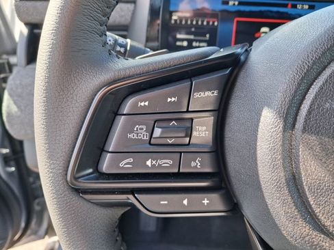 New 2026 Subaru Outback Premium AWD/4WD image 28