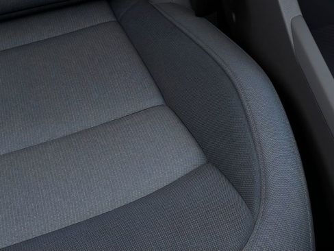 New 2026 Kia Niro LX FWD image 24
