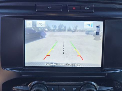 Used 2023 Ford F150 XL w/ STX Appearance Package image 18