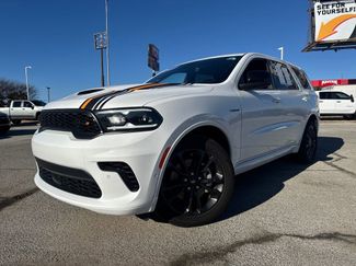 Used 2023 Dodge Durango R/T 360° Tour
