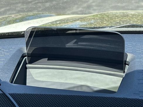 New 2026 MINI Cooper Countryman S image 19