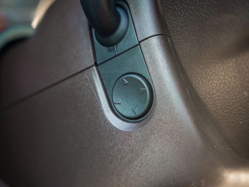 Used 2019 Ford F250 King Ranch w/ King Ranch Ultimate Package image 55