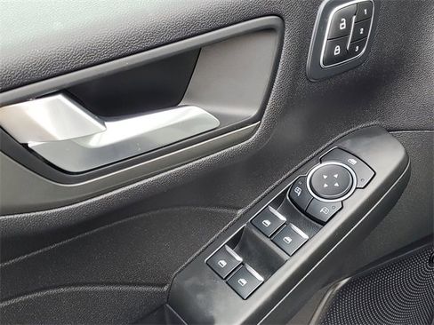 Certified 2023 Ford Escape Active w/ Tech Pack #2 image 26