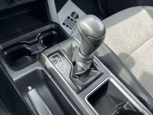 Certified 2023 Toyota Tacoma TRD Off-Road image 34