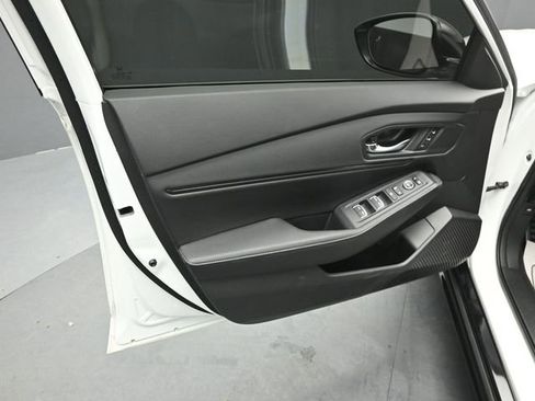 Used 2025 Honda Accord Sport image 20