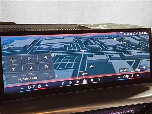 New 2026 BMW 230i Coupe w/ Premium Package image 12