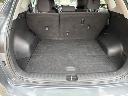 Used 2019 Hyundai Tucson SE image 20