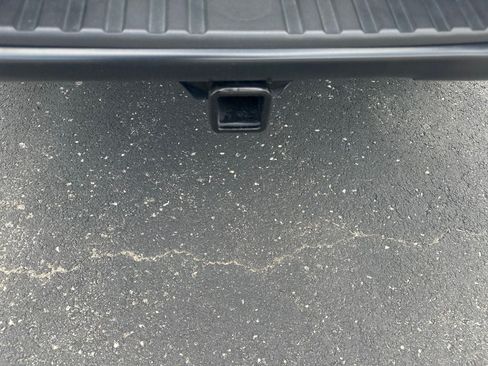 Used 2022 Chevrolet Colorado ZR2 AWD/4WD image 11
