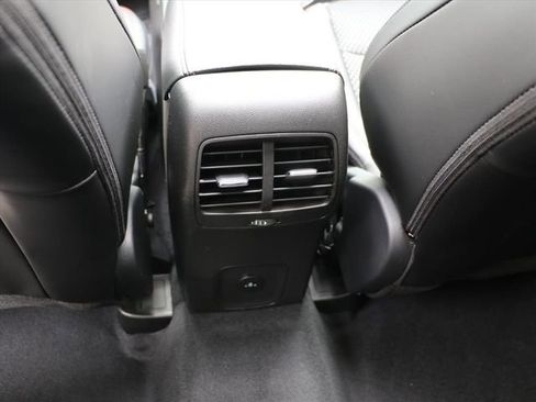 New 2026 Ford Escape ST-Line w/ Tech Pack #1 AWD/4WD image 16