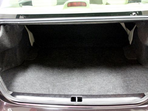 Used 2012 Subaru Impreza 2.0i Premium w/ All-Weather Pkg image 24