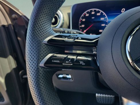 Certified 2026 Mercedes-Benz GLC 300 image 24