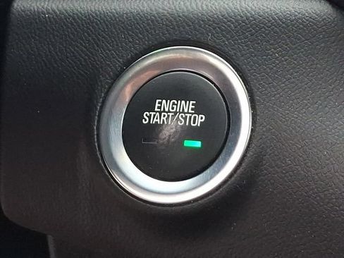 Used 2019 GMC Terrain SLE AWD/4WD image 15