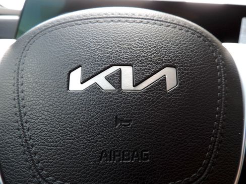 Used 2023 Kia Telluride SX Prestige AWD/4WD image 29