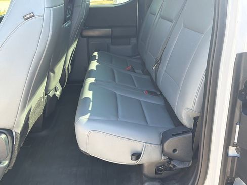 Used 2021 Ford F150 XL w/ XL Power Equipment Group image 20