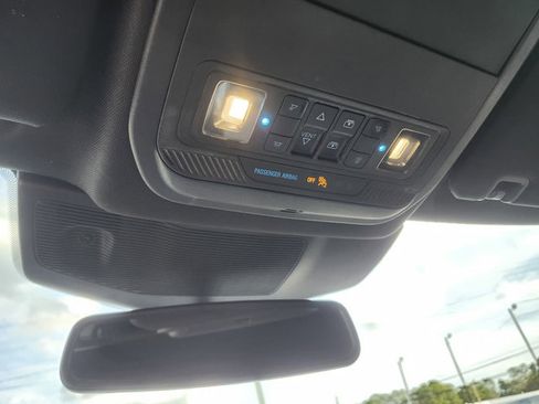 Used 2020 Ford Explorer ST image 21