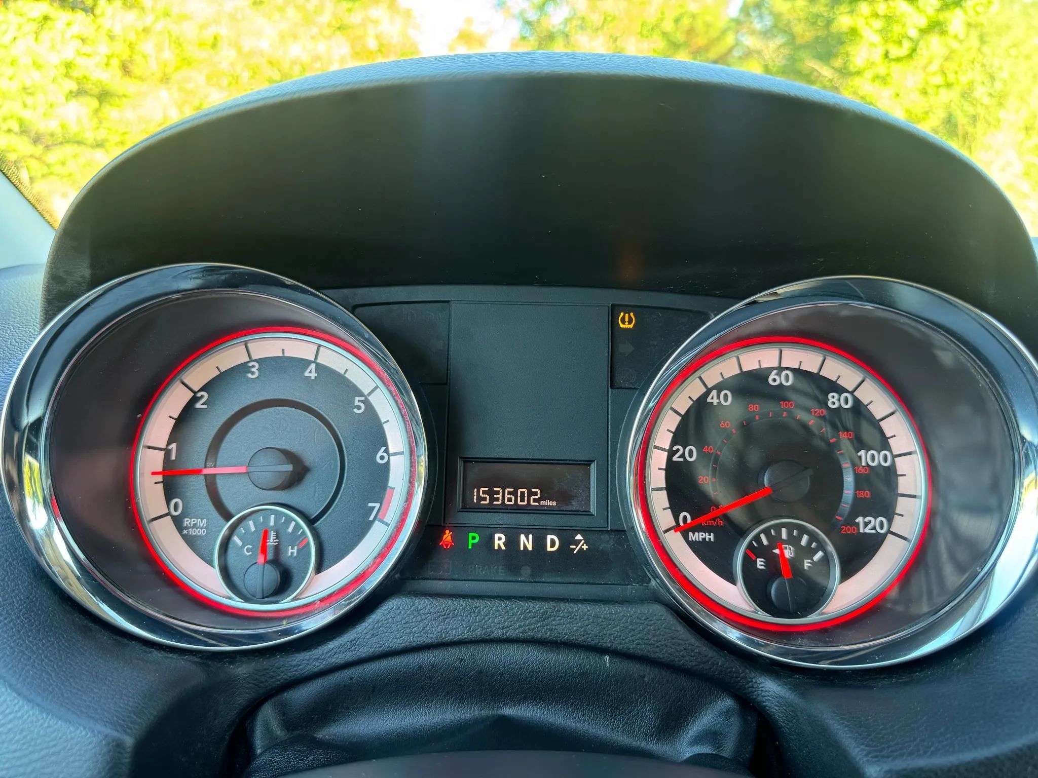 Used 2018 Dodge Grand Caravan SE w/ UConnect Hands-Free Group FWD image 22