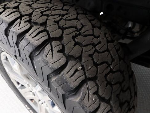 Certified 2023 Ford F150 XLT w/ Equipment Group 302A High image 21