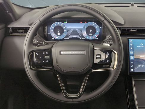 Used 2026 Land Rover Range Rover Velar S image 14