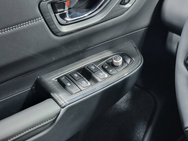 New 2026 Subaru Outback Touring XT AWD/4WD image 24
