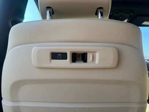 Used 2021 BMW X5 sDrive40i w/ Premium Package image 22