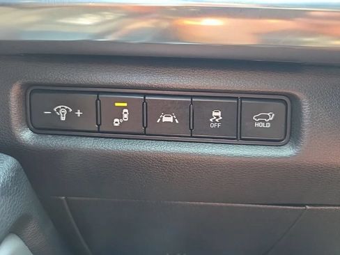 Used 2022 Kia Telluride EX w/ EX Premium Package FWD image 30