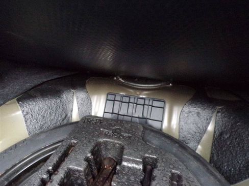 Used 2013 Honda Civic EX image 40