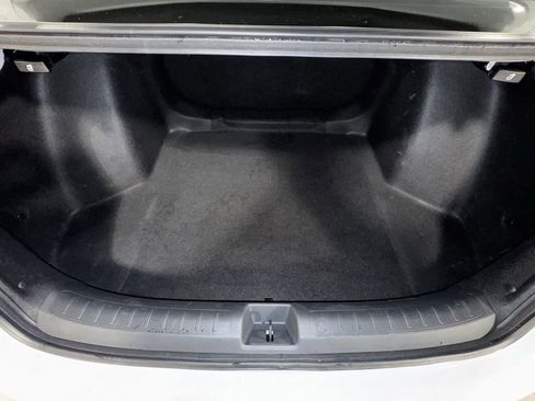 Used 2025 Honda Civic Si image 31