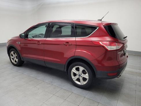 Used 2015 Ford Escape SE image 3