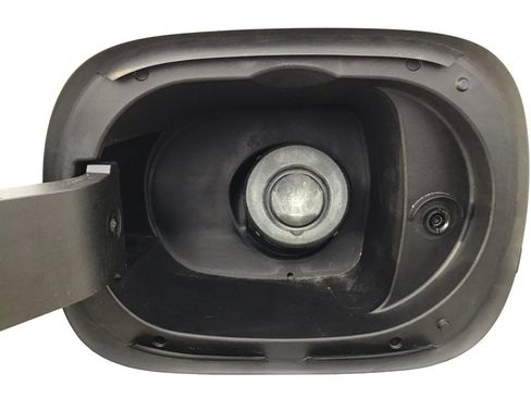 Used 2025 GMC Acadia Elevation image 48