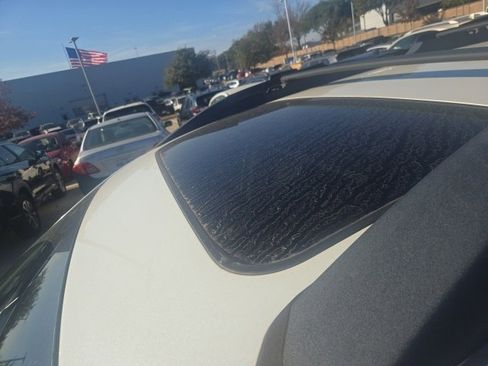 Used 2019 Subaru Outback 2.5i Premium w/ Popular Package #2 image 7