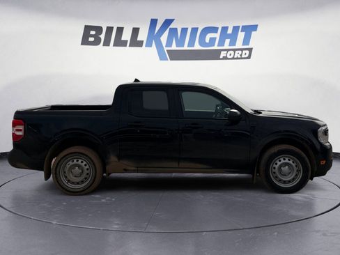 Used 2023 Ford Maverick XL w/ Equipment Group 100A Standard image 6