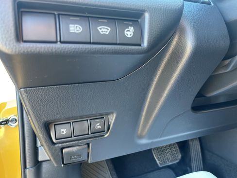 New 2026 Toyota Prius Plug-In Hybrid image 12