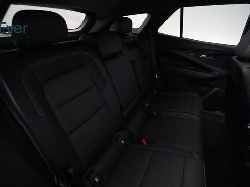Used 2024 Chevrolet Blazer EV LT AWD/4WD image 5