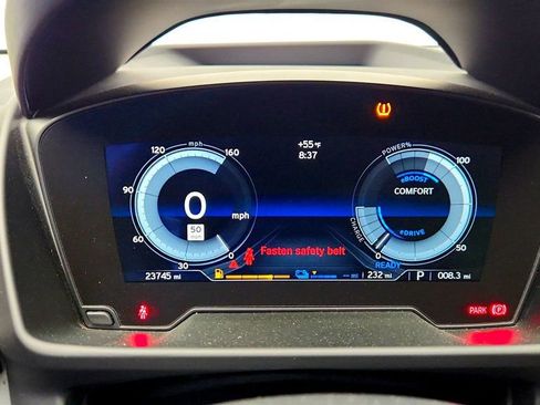 Used 2019 BMW i8 Coupe image 14