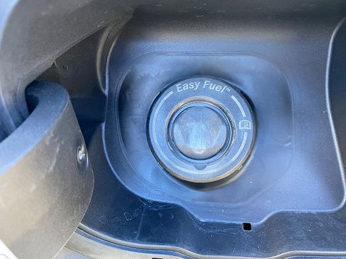 Certified 2023 Ford F150 Lariat w/ Equipment Group 502A High image 72