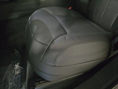 New 2026 Land Rover Range Rover Sport Dynamic SE image 30