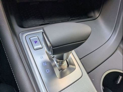 New 2026 Genesis G70 2.5T Prestige image 7