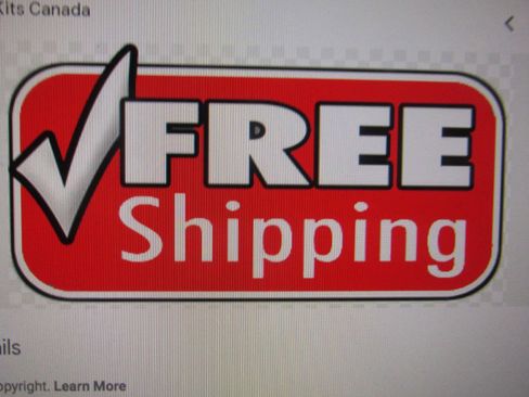 Used 2019 Volkswagen Jetta R-Line image 2