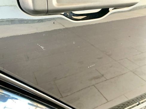 Used 2023 Jeep Wrangler Altitude image 46