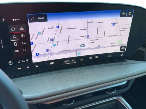 New 2025 Audi Q5 Premium image 24