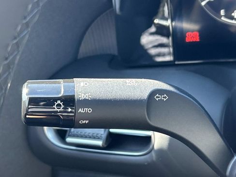 New 2026 Hyundai Palisade Calligraphy image 31