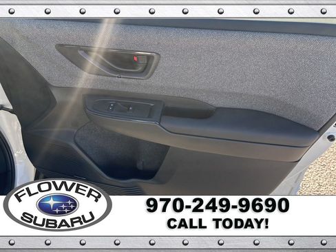 New 2026 Subaru Outback Limited XT w/ Premium/Limited Package 2 AWD/4WD image 12