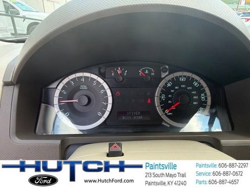 Used 2012 Ford Escape XLS FWD image 23