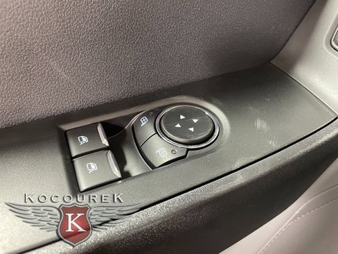 Used 2026 Ford F250 XL w/ XL Chrome Package AWD/4WD image 19