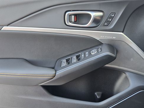 New 2026 Acura Integra A-Spec image 17