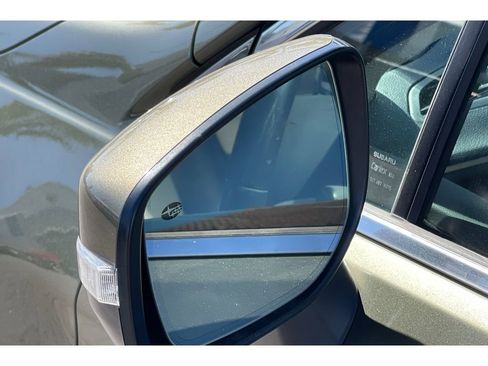 Used 2019 Subaru Outback 2.5i Premium w/ Popular Package #2 image 19