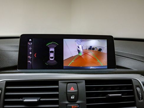 Used 2019 BMW 430i Coupe w/ Convenience Package image 23